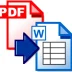 Solid PDF To Word Shehrozpc