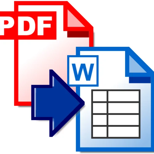 Solid PDF To Word Shehrozpc