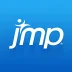 Statistical Discovery JMP Pro Shehrozpc