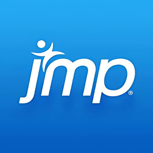 Statistical Discovery JMP Pro Shehrozpc