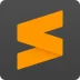 Sublime Text Shehrozpc