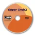 Super Grub2 Disk Shehrozpc