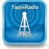 TapinRadio Pro Shehrozpc