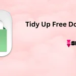 Tidy Up Free Download 6.0.5