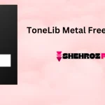 ToneLib Metal Free Download v1.2.6