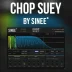 Tracktion Software SiNEE ChopSuey Shehrozpc