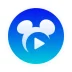 TunesBank Disney+ Downloader Shehrozpc