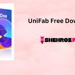 UniFab Free Download 2.0.3.3