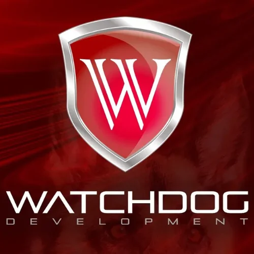 Watchdog Antivirus Shehrozpc