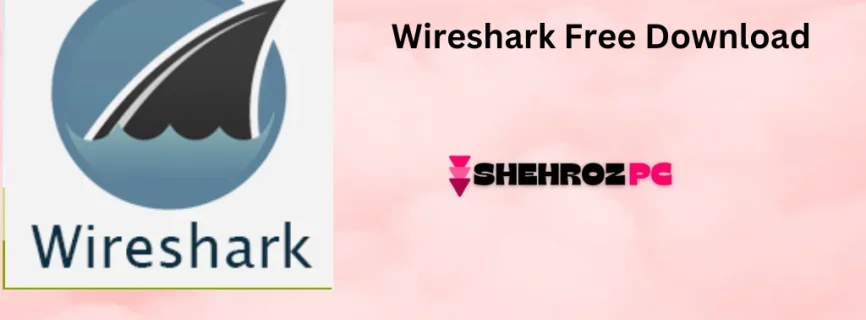 Wireshark Free Download 4.4.0