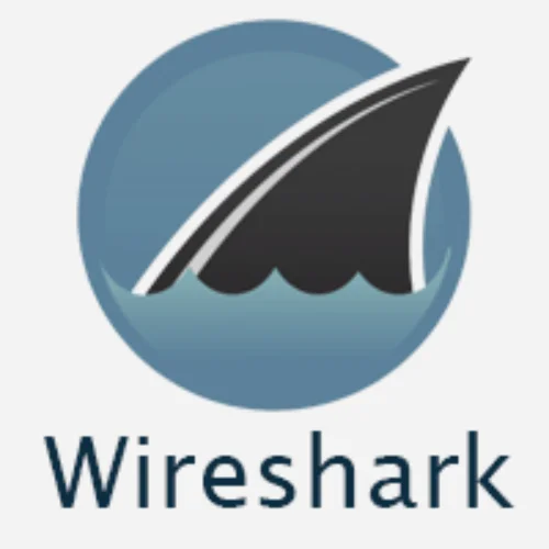 Wireshark Shehrozpc