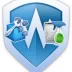 Wise Registry Cleaner Pro Shehrozpc