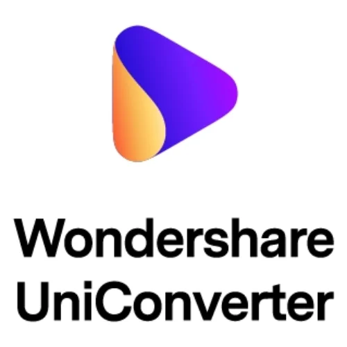 Wondershare UniConverter Shehrozpc