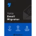 YOTA Email Migrator Shehrozpc