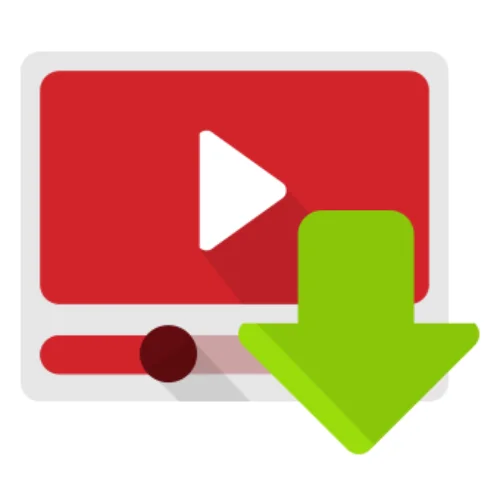 Youtube Downloader HD Shehrozpc