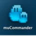 MuCommander Shehrozpc