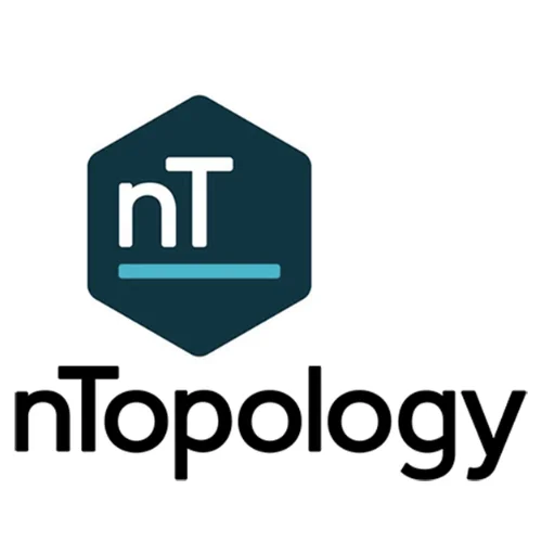 NTopology Shehrozpc