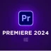 Adobe Premiere Pro 2024 Shehrozpc