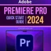 Adobe Premiere Pro 2024 Shehrozpc