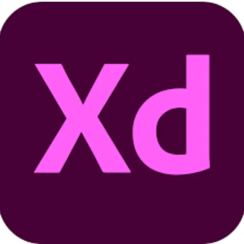 Adobe XD Shehrozpc