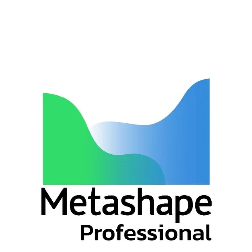 Agisoft Metashape Professional Shehrozpc