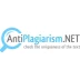 AntiPlagiarism.NET Shehrozpc