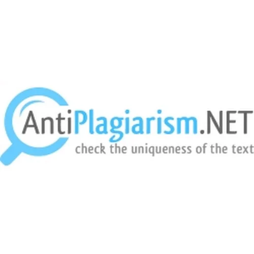 AntiPlagiarism.NET Shehrozpc