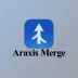 Araxis Merge Professional Edition Shehrozpc