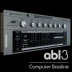 AudioRealism ABL3 Shehrozpc