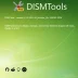 DISMTools Shehrozpc