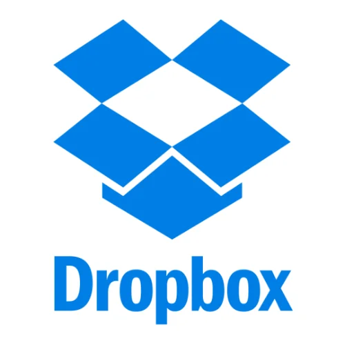 Dropbox Shehrozpc