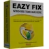 EAZ Solution Eazy Fix Shehrozpc