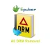 Epubor All DRM Removal Shehrozpc