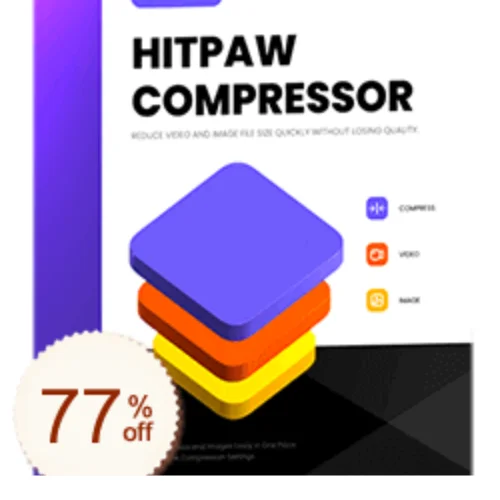 HitPaw Compressor Shehrozpc