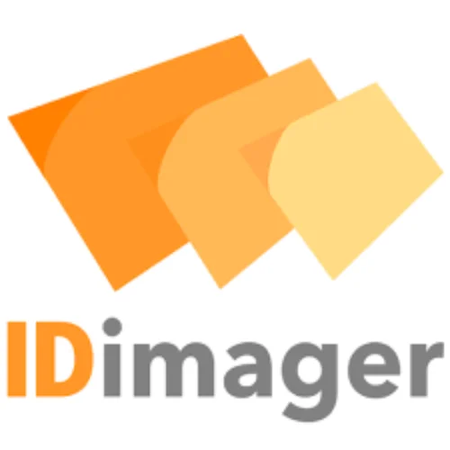 IDimager Photo Supreme Shehrozpc