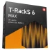 IK Multimedia T RackS 6 MAX Shehrozpc