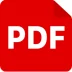 Image To PDF Shehrozpc