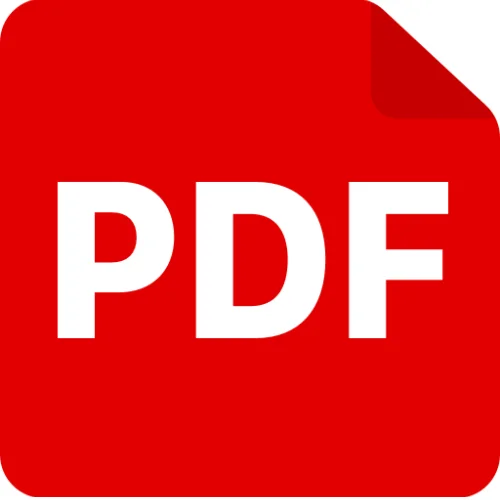 Image To PDF Shehrozpc