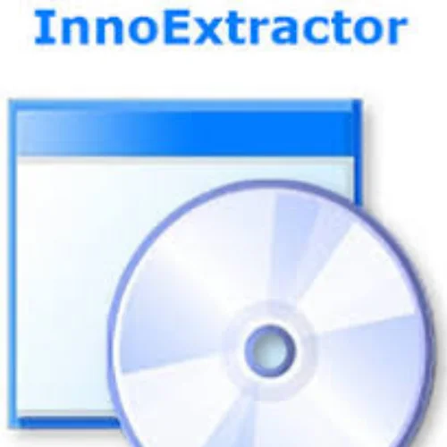 InnoExtractor 2025 Ultra Shehrozpc