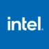 Intel Ethernet Adapter Complete Driver Pack Shehrozpc