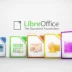 LibreOffice Shehrozpc