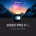 MAGIX Video Pro X16 Shehrozpc