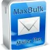 MaxBulk Mailer Pro Shehrozpc