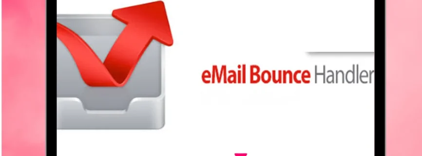 Maxprog eMail Bounce Handler Free Download 4.0.5