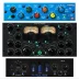 Plugin Alliance Brainworx Maag Bundle Shehrozpc