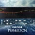 Pulsar Audio Pulsar Poseidon Shehrozpc