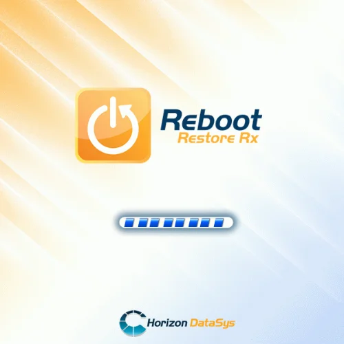 Reboot Restore Rx Pro Shehrozpc