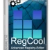 RegCool Shehrozpc