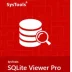 SysTools SQLite Viewer Pro Shehrozpc