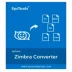 SysTools Zimbra Converter Shehrozpc